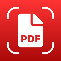 دانلود PDF Scanner & Document Sign