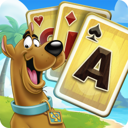 دانلود Tiki Solitaire TriPeaks
