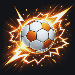 دانلود WrailWheels