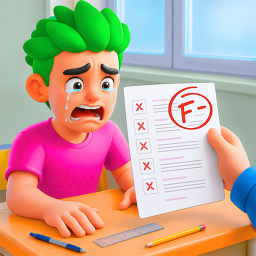 دانلود Pass or Fail