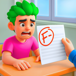 دانلود Pass or Fail