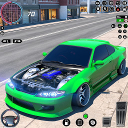 دانلود Real Car Racing: PRO Car Games