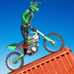 دانلود Bike Stunt Challenge