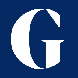 دانلود The Guardian - UK & World News