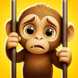 دانلود I Am Monkey: The Prankster
