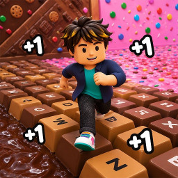 دانلود +100 Keyboard Escape Challenge