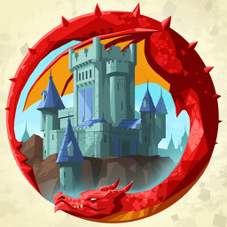 دانلود Kingdom Maker: Build & Battle