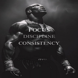 دانلود Gym Wallpaper