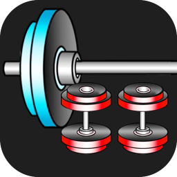 دانلود Dumbbell & Barbell Workout