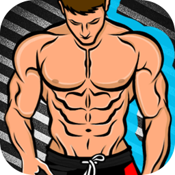 دانلود Home Workout No Equipment