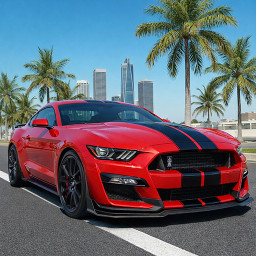 دانلود Vehicle Driving Simulator Game