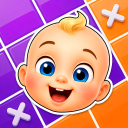 دانلود Mother Life Simulator: Prank