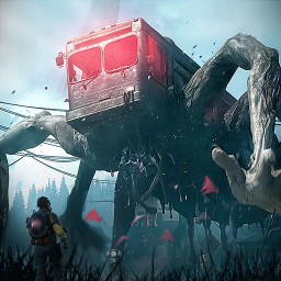 دانلود Once Human