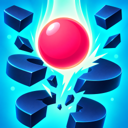 دانلود Helix Jump