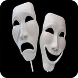 دانلود آموزش بازیگری