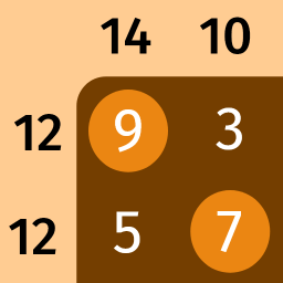 دانلود Math Sum : A Number Game