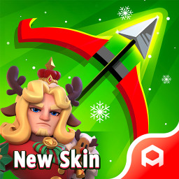 دانلود Archero