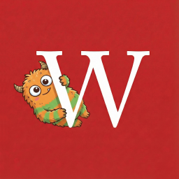 دانلود The Wiki Game - Wikipedia Race