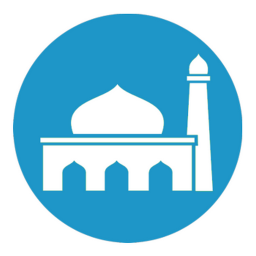 دانلود احادیث امامان