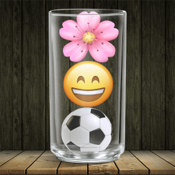 دانلود جورچین