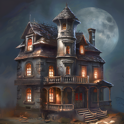 دانلود Adventure Escape Mysteries