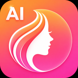 دانلود Hairstyle Try On - AI Haircut
