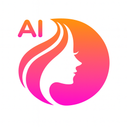 دانلود Hairstyle Try On - AI Haircut
