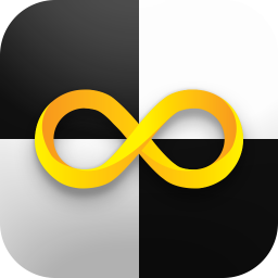 دانلود جدول بی نهایت جدول شرح در متن