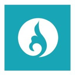 دانلود ‏‏‏کارنامه (تقویم تاریخ دستاوردهای انقلاب)