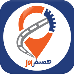دانلود همسفراول