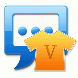 دانلود Handcent 6 Skin Metal