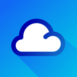 دانلود 1Weather Forecasts & Radar