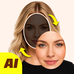 دانلود Face Swap Video - Faceswapp AI