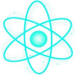 دانلود هانیتوم (گیم پد با هوش مصنوعی)