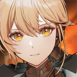 دانلود GIRLS' FRONTLINE 2: EXILIUM