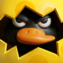 دانلود Quack Quack Attack