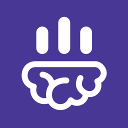 دانلود KettleMind: Brain Train Games