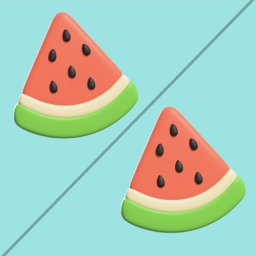 دانلود Pair Match: 3D sorting game
