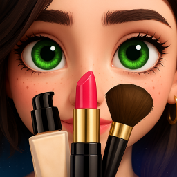 دانلود ‏‏دستور خوشبختی: رازهای شیرین