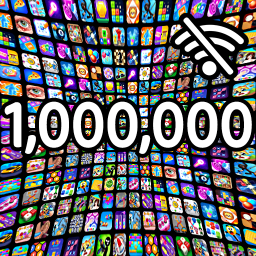 دانلود NoWiFi Mini Games: Calm&Relax