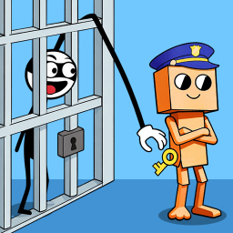 دانلود NoWiFi Mini Games: Calm&Relax