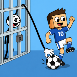 دانلود Antistress Games: Calm&Relax
