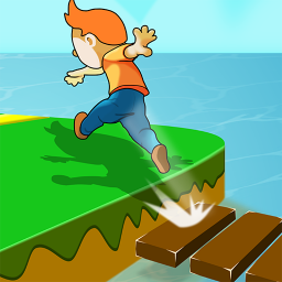 دانلود بپیچون بدو