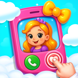 دانلود Call A Princess: Phone Game