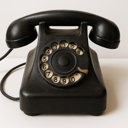دانلود Old Ring Ringtone, Alarm Clock