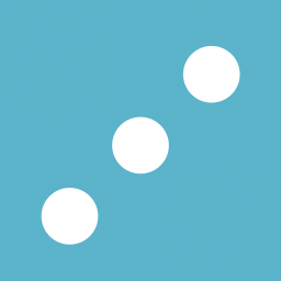 دانلود Dice Roller!