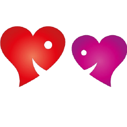 دانلود عشق اول