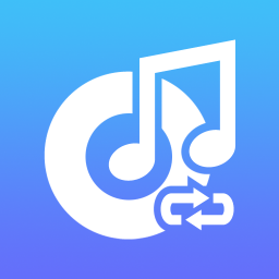 دانلود Music Player(AB Repeater) & Lyrics
