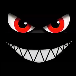 دانلود Silly Smiles Live wallpaper 4K