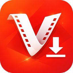 دانلود Video Downloader & Fast Player